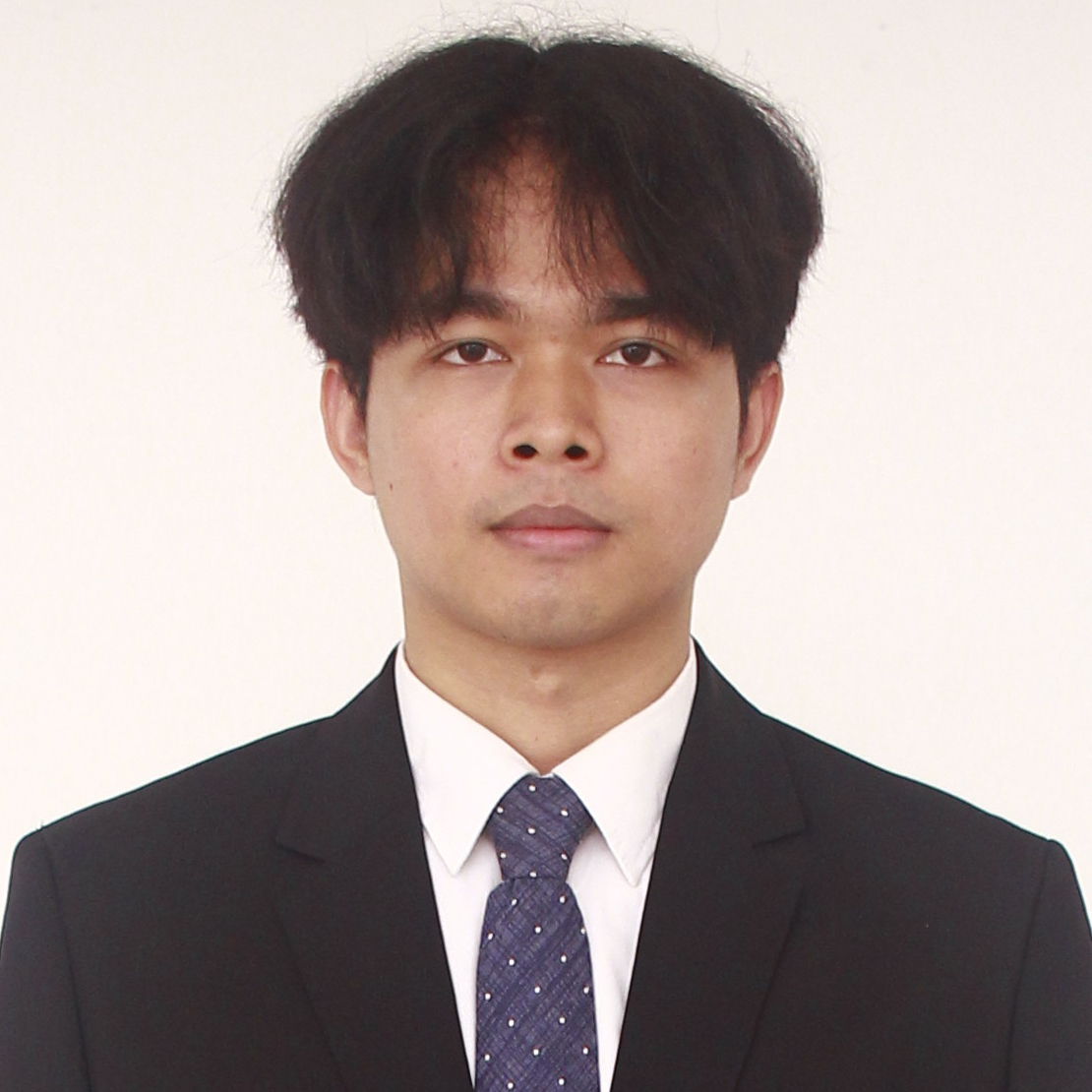 Muhamad Oskhar